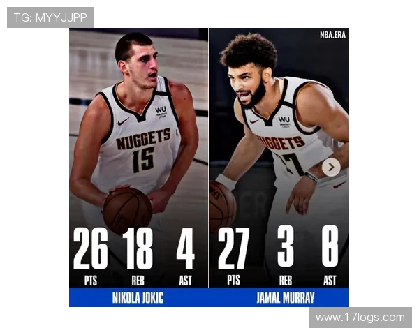 NBA最新比分实时更新全面数据分析与赛况快报