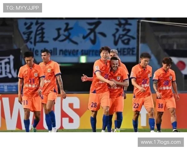 中超激战全程直播精彩回顾球迷不容错过的比赛盛宴 中超激战全程直播精彩回顾球迷不容错过的比赛盛宴