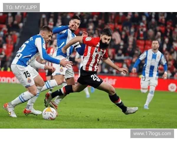 欧冠历史数据深度分析:各大俱乐部表现对比与趋势预测 欧冠历史数据深度分析:各大俱乐部表现对比与趋势预测