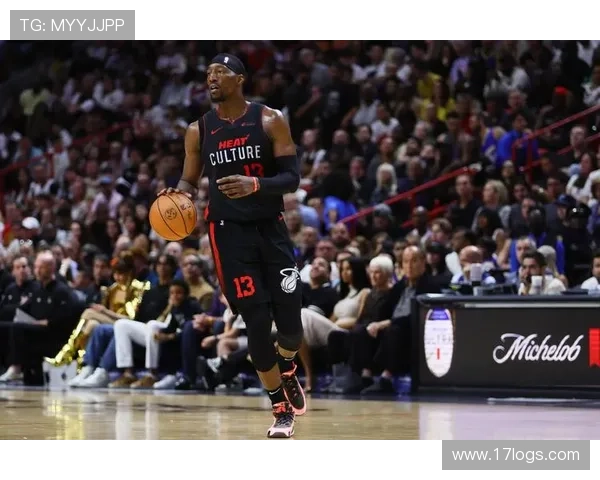 意甲比赛高清直播在线观看畅享足球盛宴实时赛事更新