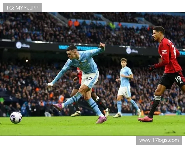 英超最新战报解析：关键场次结果与球员表现全面回顾