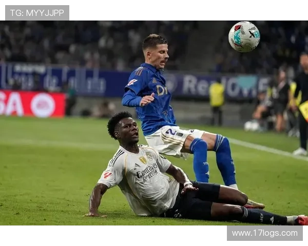 西甲赛事全程直播导航带你畅享足球盛宴尽在掌握