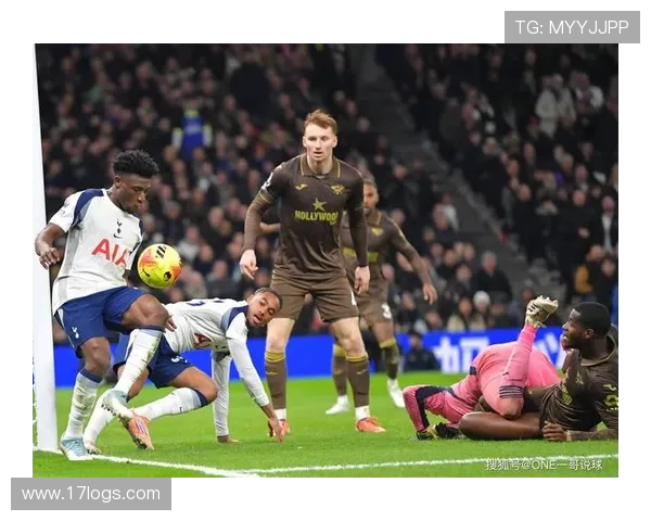 英超高清直播全程直击精彩赛事最新赛况解析