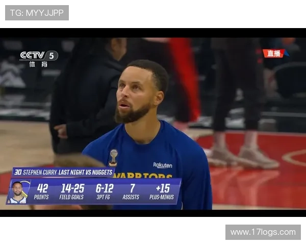 2026年NBA比赛直播观看排行榜全解析 最新赛事直播平台推荐 - 副本 (3) 2026年NBA比赛直播观看排行榜全解析 最新赛事直播平台推荐 - 副本 (3)