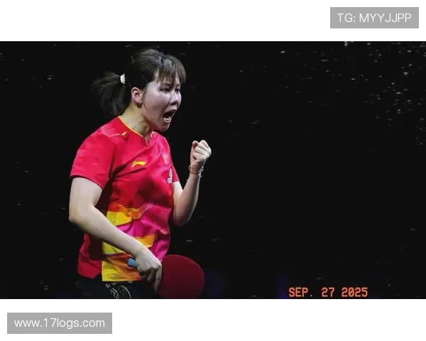 2026年体育赛事大盘点:全球瞩目赛事精彩纷呈引领热点风潮 - 副本 2026年体育赛事大盘点:全球瞩目赛事精彩纷呈引领热点风潮 - 副本