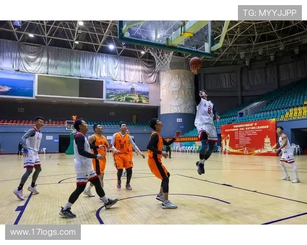 2026年最受欢迎篮球新闻网站排行榜前十名详细分析 - 副本 (3)