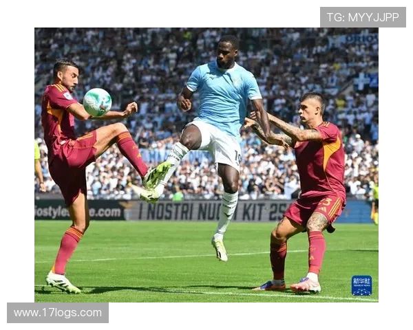 2026赛季意甲完整赛程安排及各大球队对阵预测解析 - 副本 - 副本 - 副本