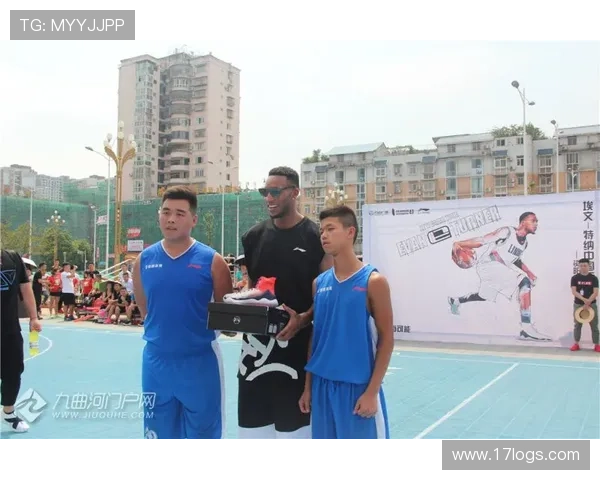 NBA数据门户全方位解析球员表现与赛季动态助力篮球迷掌握最新资讯 - 副本