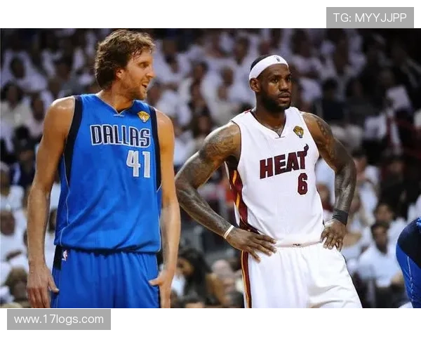 NBA季后赛激战正酣 星光熠熠球员表现引发球迷热议 - 副本 (2) - 副本