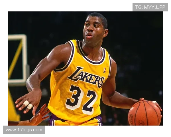 NBA最新赛季焦点战役解析及球星表现深度盘点 - 副本 (3)