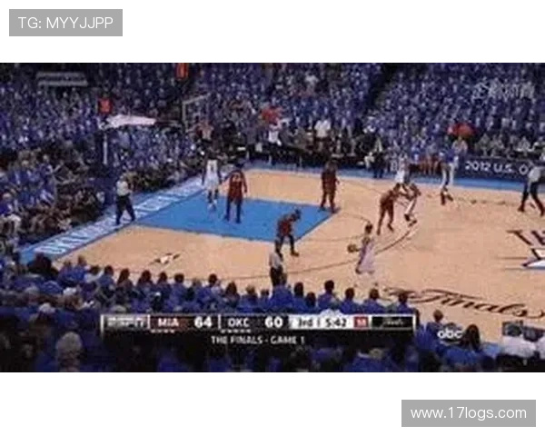 NBA赛事实时更新：精彩比赛回顾、关键数据分析与最新战况动态 - 副本 - 副本 - 副本