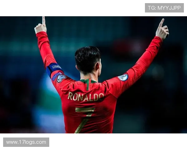 世界杯焦点激战引爆全球热情豪门对决书写绿茵新传奇篇章 - 副本 (2) 世界杯焦点激战引爆全球热情豪门对决书写绿茵新传奇篇章 - 副本 (2)