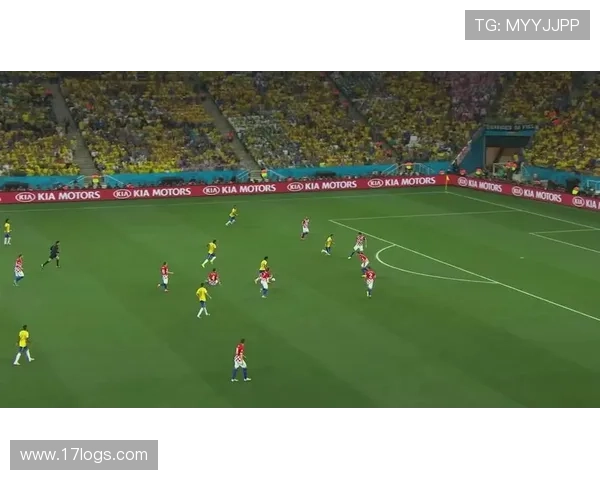 世界杯比分直播大全实时更新赛况数据精彩进球全程掌握赛事分析与战报汇总平台 - 副本 (2) - 副本 世界杯比分直播大全实时更新赛况数据精彩进球全程掌握赛事分析与战报汇总平台 - 副本 (2) - 副本