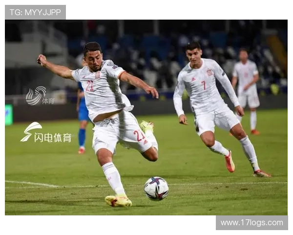 世界杯精彩赛事在线直播免费观看全程无广告体验指南 - 副本 (3)