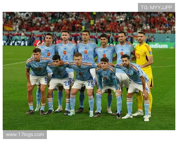 世界杯赛前深度分析 各队阵容对比与夺冠前景预测 - 副本 - 副本 (2) 世界杯赛前深度分析 各队阵容对比与夺冠前景预测 - 副本 - 副本 (2)