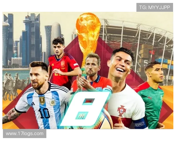 世界杯高清直播在线观看平台最新赛事全程无广告观看指南 - 副本 - 副本 - 副本