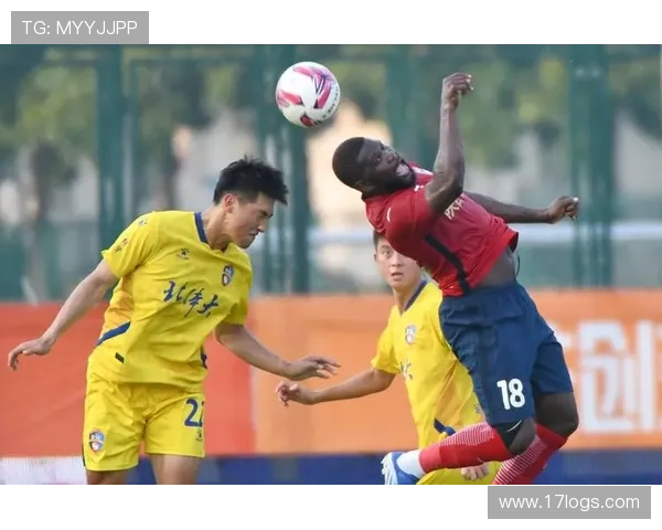 中甲足球赛事精彩直播在线观看免费观看全程解说 中甲足球赛事精彩直播在线观看免费观看全程解说