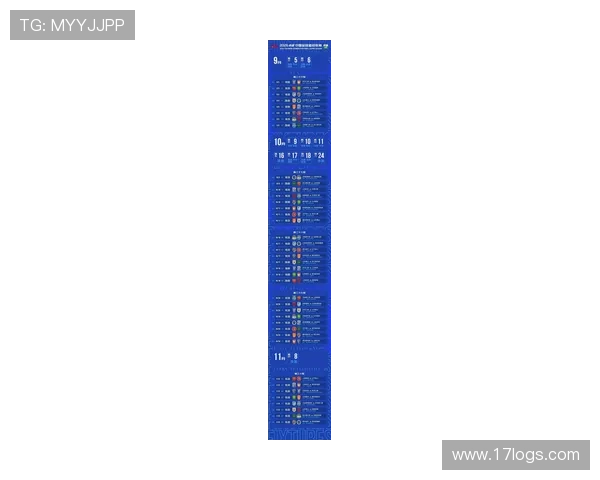 中超最新转会风云引爆球迷热议各队备战新赛季策略解析 - 副本 (2) - 副本 中超最新转会风云引爆球迷热议各队备战新赛季策略解析 - 副本 (2) - 副本