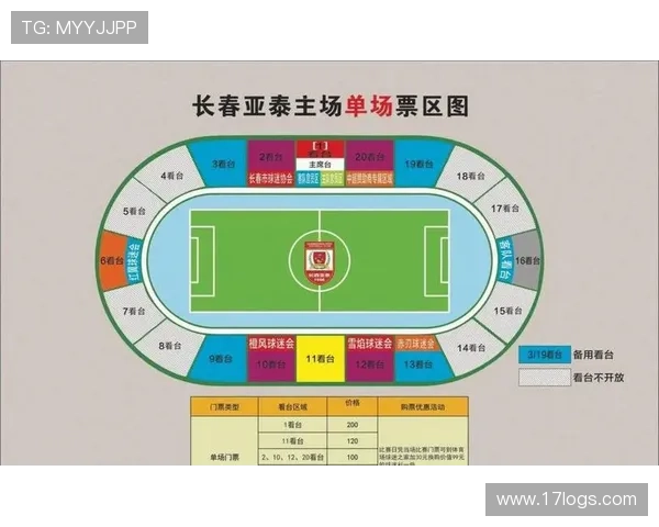 中甲联赛最新赛程全面解析球队对阵形势与关键战役预览 - 副本 中甲联赛最新赛程全面解析球队对阵形势与关键战役预览 - 副本