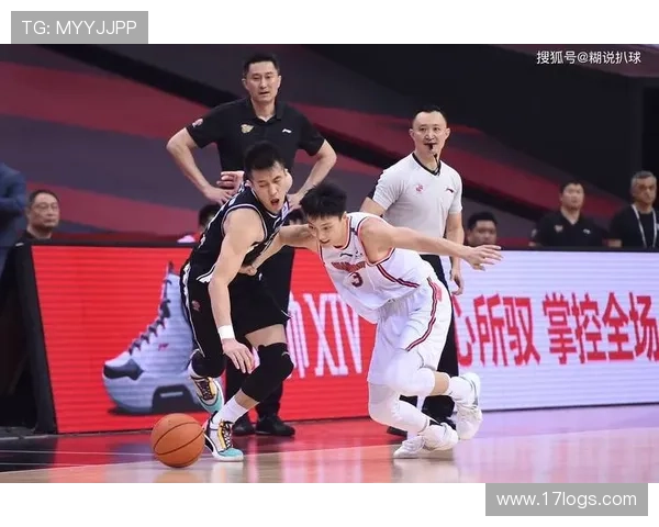 亚冠联赛直播视频全程高清直击焦点大战精彩瞬间实时解说不容错过 - 副本 (3)