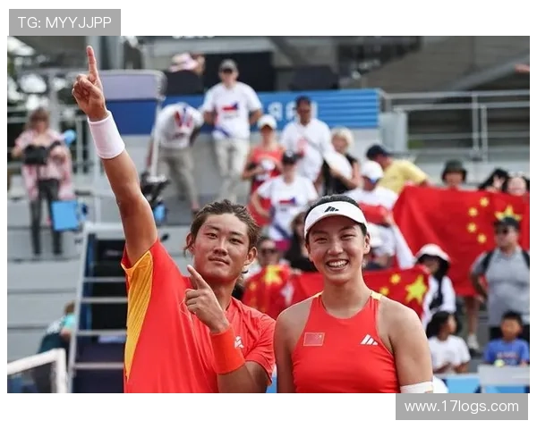 体育赛事直播推荐精选精彩赛事不容错过尽享全球体育盛宴 - 副本 体育赛事直播推荐精选精彩赛事不容错过尽享全球体育盛宴 - 副本