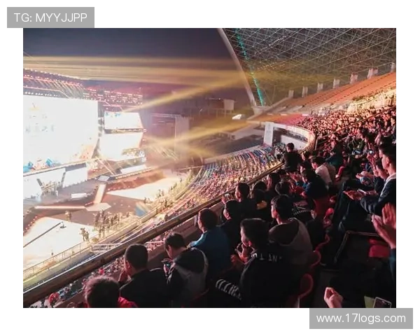 体育新闻网站中心全面升级打造全球赛事资讯与数据服务新高地 - 副本 - 副本 - 副本 体育新闻网站中心全面升级打造全球赛事资讯与数据服务新高地 - 副本 - 副本 - 副本