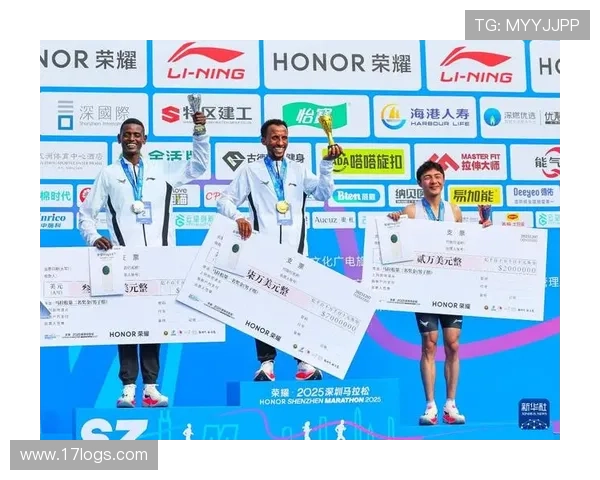 免费畅享体育赛事直播多平台汇总让你不错过任何精彩瞬间 免费畅享体育赛事直播多平台汇总让你不错过任何精彩瞬间