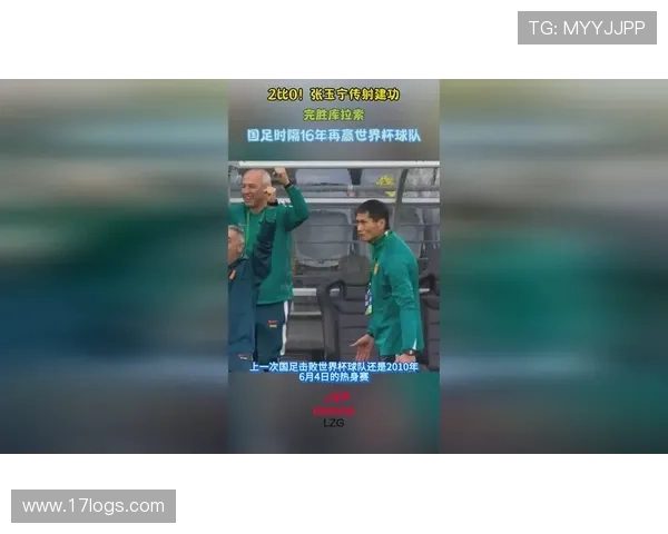 全力以赴!世界杯预选赛最后阶段激烈角逐 各大球队备战热身赛引关注 - 副本 (2) - 副本 全力以赴!世界杯预选赛最后阶段激烈角逐 各大球队备战热身赛引关注 - 副本 (2) - 副本