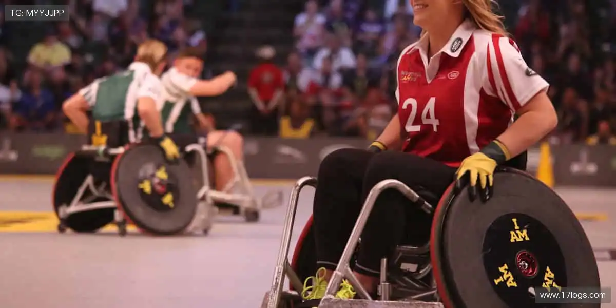 把热爱穿在身上，让每一件周边都成为你的骄傲！👕